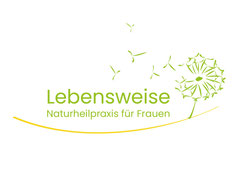 Nicola Cordes M.A., Naturheilpraxis für Frauen
