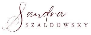 Sandra Szaldowsky, NLP-Coaching, Seminare und Raumvermietung – SASZA
